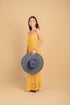 Summer '25: Malalison Dress